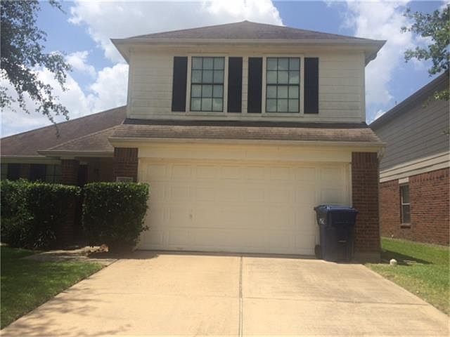 1st image of 9242 Floral Crest Dr