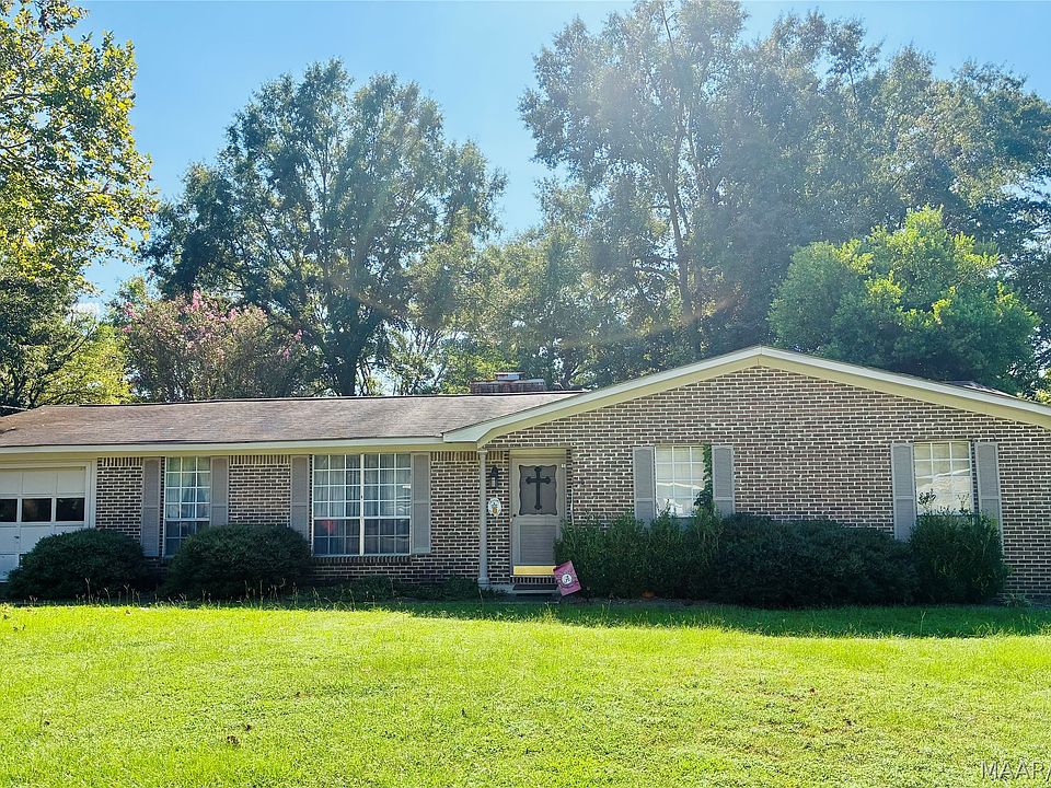 1st image of 113 Christie Ln