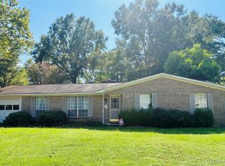 113 Christie Ln, Selma, AL 36701