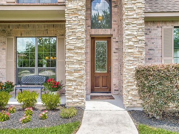 4th image of 5119 N Ossineke Dr