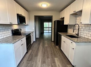 3600 Shirl Jo Ln #201, Chattanooga, TN 37412