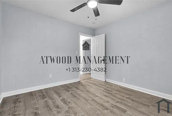 13500 Stahelin Ave — Photo 10