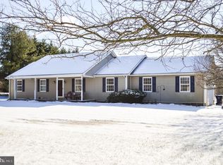 42 River Mist Dr, Elkton, MD 21921