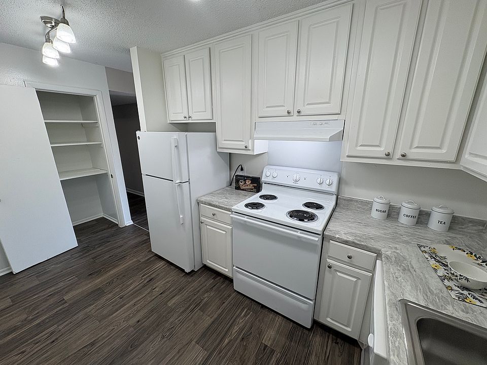 1st image of F103-1005 Hickory Hill Ln #F103