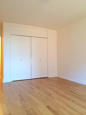 Rented by Citi Habitats | media 29