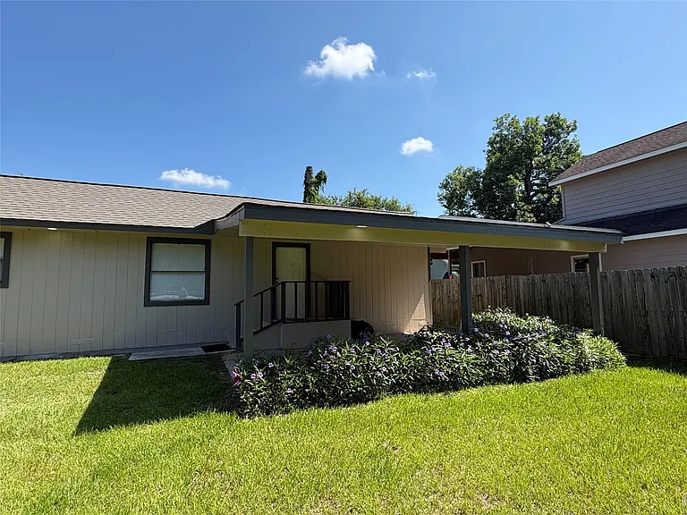 17807 Dean Ct — Photo 4
