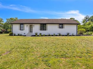 2499 Neville Way, Anderson, SC 29621