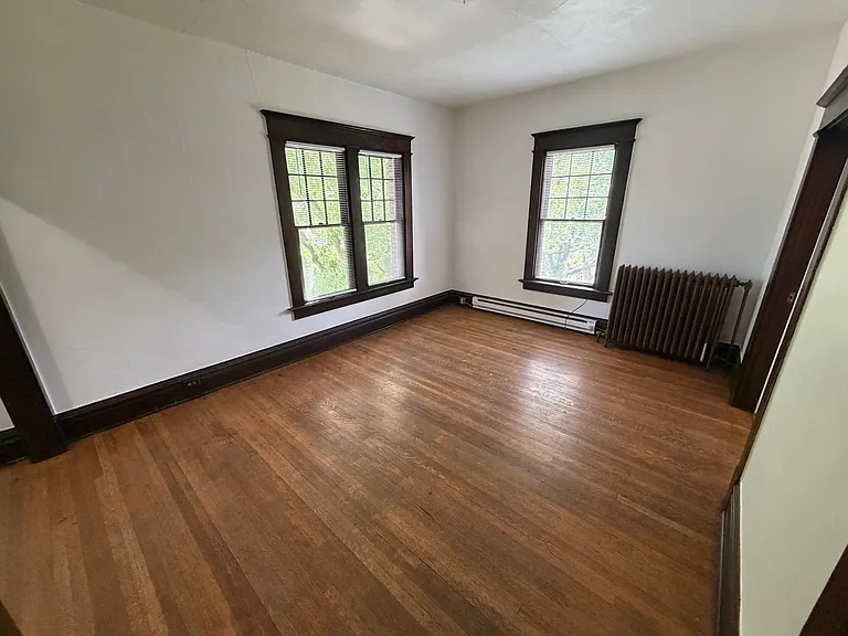 Jefferson Apartments — Photo 9