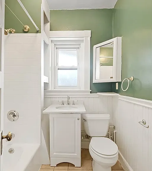 15 Lynde St #26 — Photo 5
