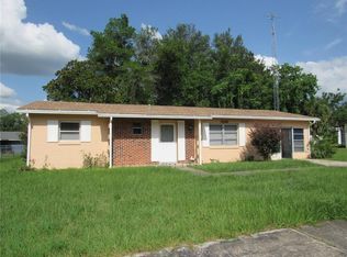 15049 SW 43rd Terrace Rd, Ocala, FL 34473