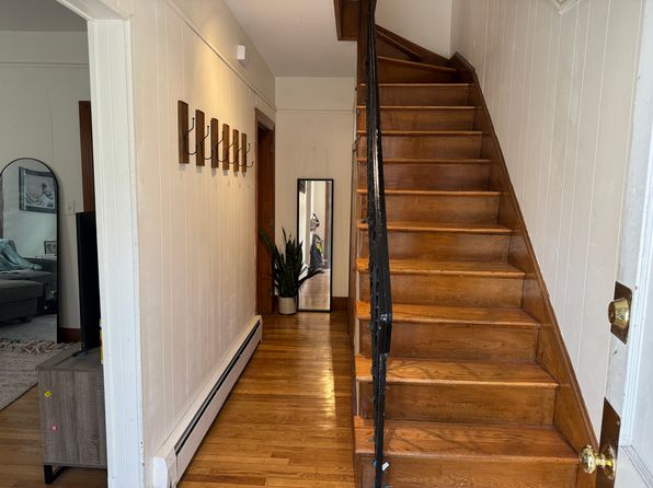 12 Cooney St