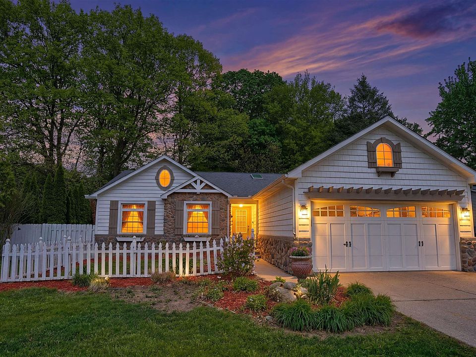 1st image of 5311 Crestwood Dr