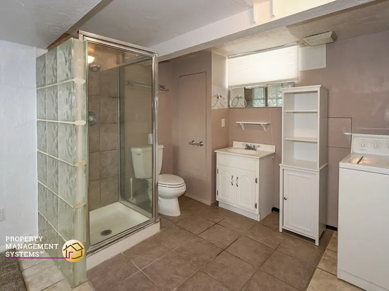 333 E Roosevelt Ave — Photo 18
