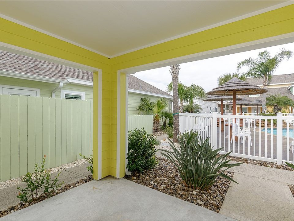 The Cottages At Pirates Bay Apartments Pt Aransas, TX Zillow