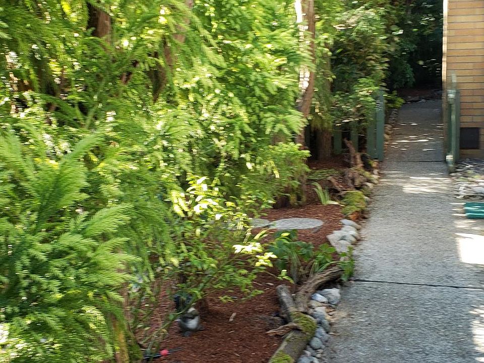 1st image of 821 1/2 NW 52nd St