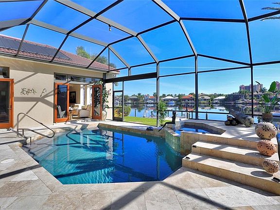 4th image of 5611 Merlyn Ln