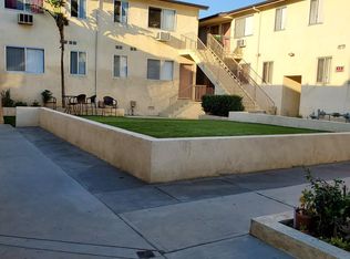14664 Roscoe Blvd UNIT 45, Panorama City, CA 91402