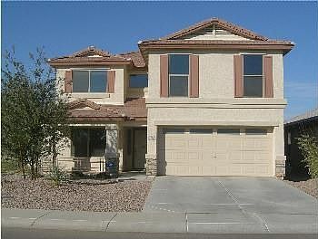 1st image of 40968 W Thornberry Ln