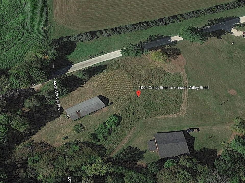 2nd image of 1090 Cross Road To Canaan Valley Rd