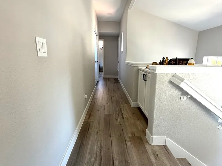 4756 Cheeney St — Photo 11