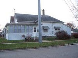 803 Columbia St, Waterloo, IA 50703