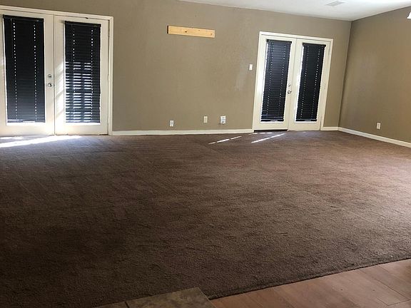 5th image of 6418 Green Apple Dr