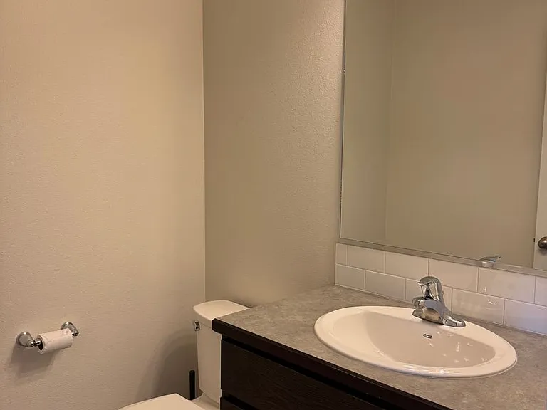 53 Hillview 1 Ln #1 — Photo 13