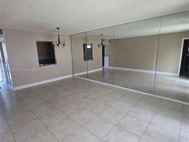 1630 Sandpiper Blvd — Photo 11