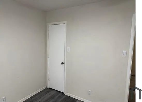 4218 Swan Frst — Photo 13