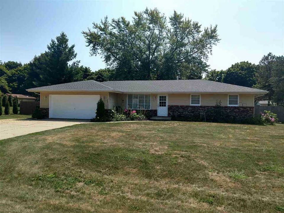 1st image of 3871 Falling Leaf Dr