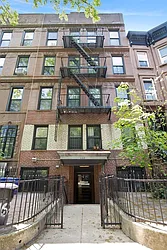 Sold by Conrad Real Estate, LLC