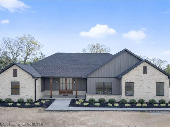 815 Gleason Way, Greenwood, AR 72936