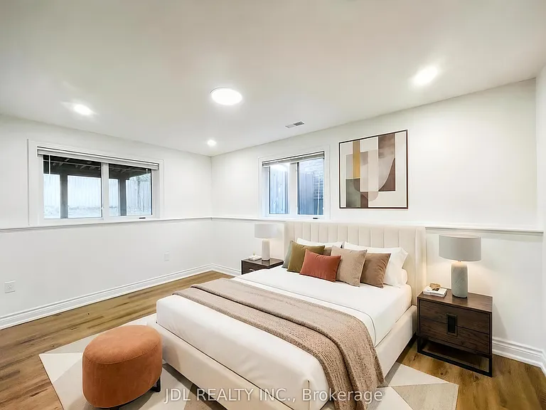 8 Tascona Ct #2 — Photo 13