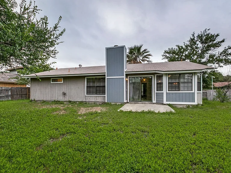 6991 Sunset Village Dr — Photo 22