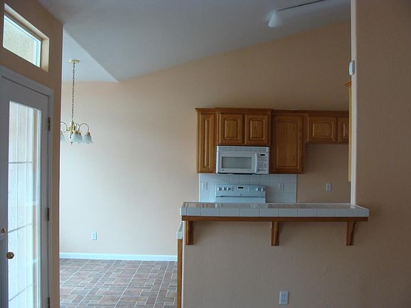 5th image of 5574 N Ensanada Ave