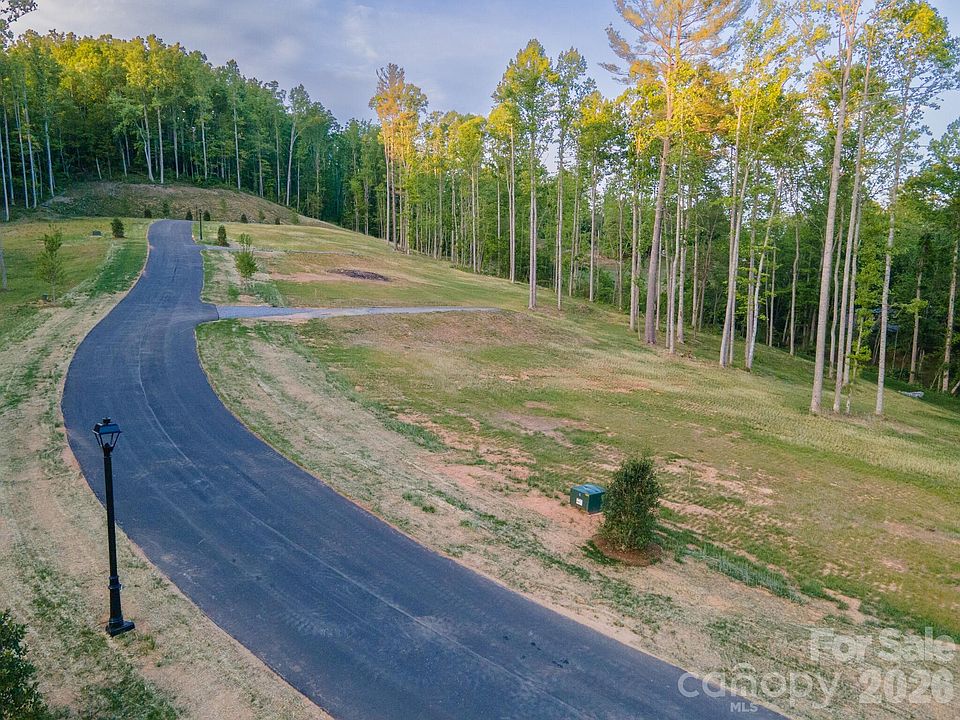 1st image of 425 Irvine Dr