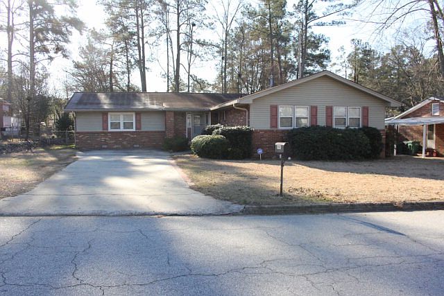 1st image of 292 E Wynngate Dr
