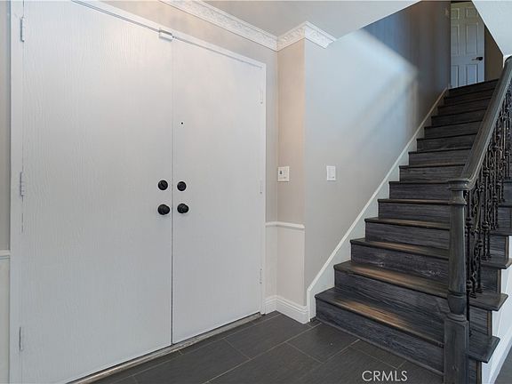 5th image of 3423 Revere Rd