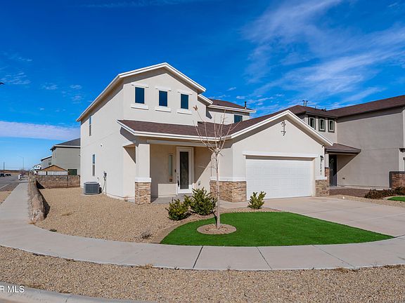 2nd image of 12241 Desert Pine Ave