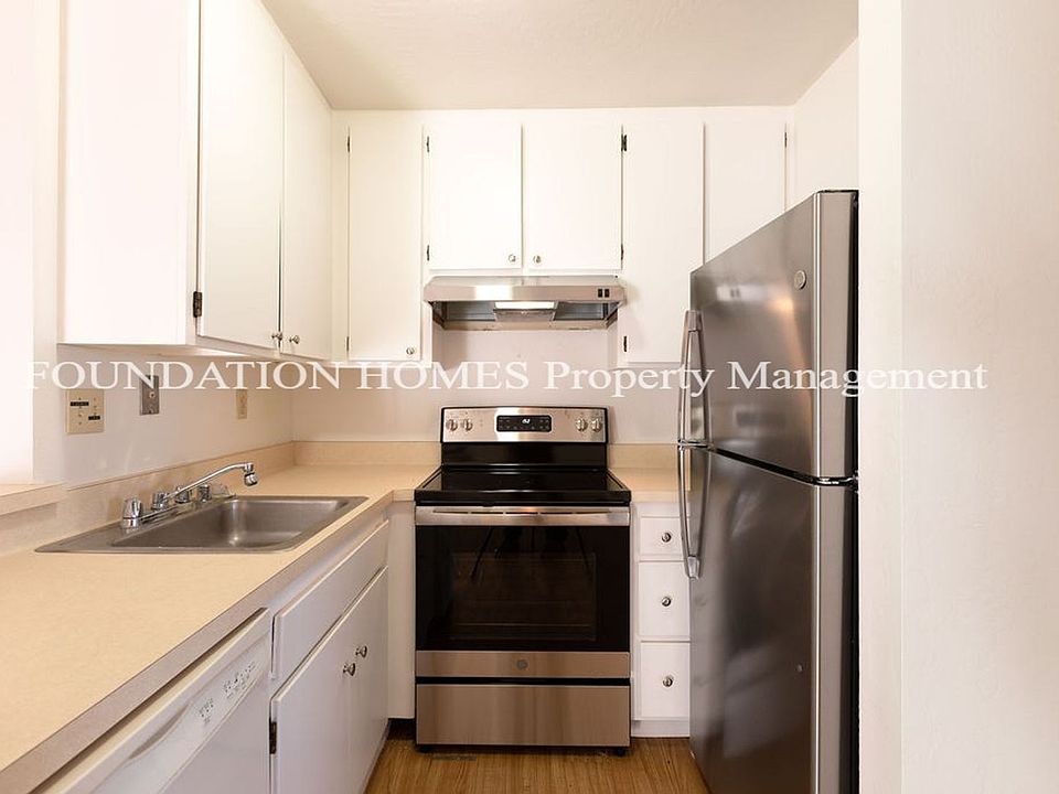 1st image of 221 Marin Valley Dr