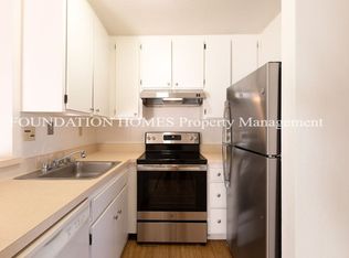 221 Marin Valley Dr, Novato, CA