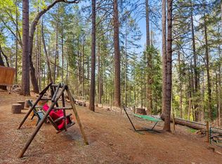 380 Alpine Dr, Colfax, CA 95713