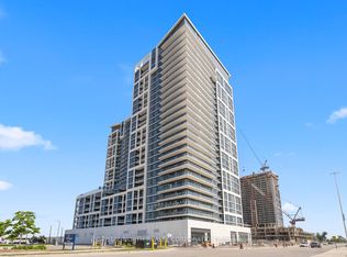 9000 Jane St #329, Vaughan, ON L4K 0M6