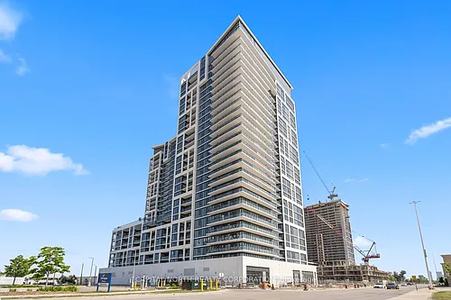 9000 Jane St #329 Photo 1