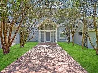1412 Hollier Rd, Friendswood, TX 77546