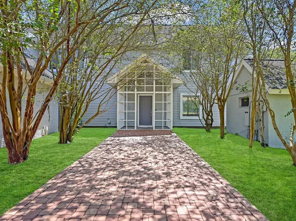 1412 Hollier Rd, Friendswood, TX 77546