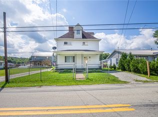 228 Smithfield Rd, Masontown, PA 15461