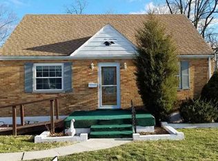 219 Center St, Florence, KY 41042