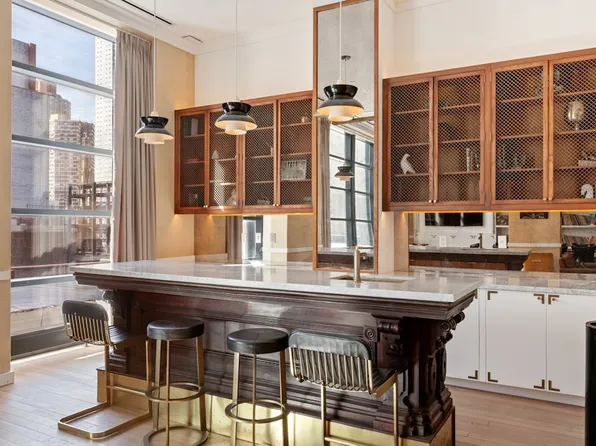 515 West 38th Street image 16 of 27