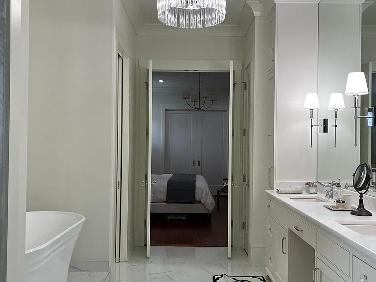 856 Helios Ave — Photo 23